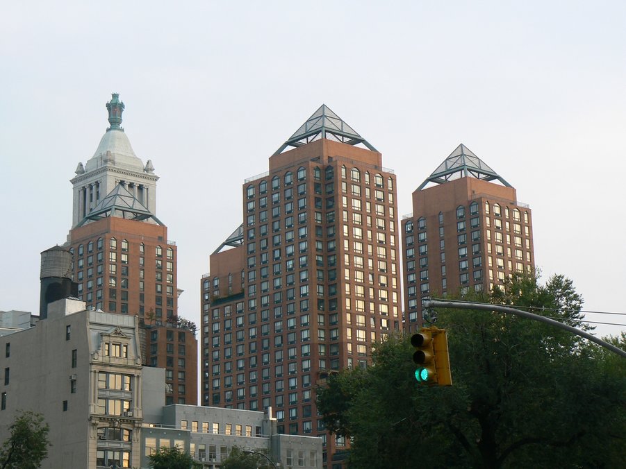 Union Square: Union Square 056